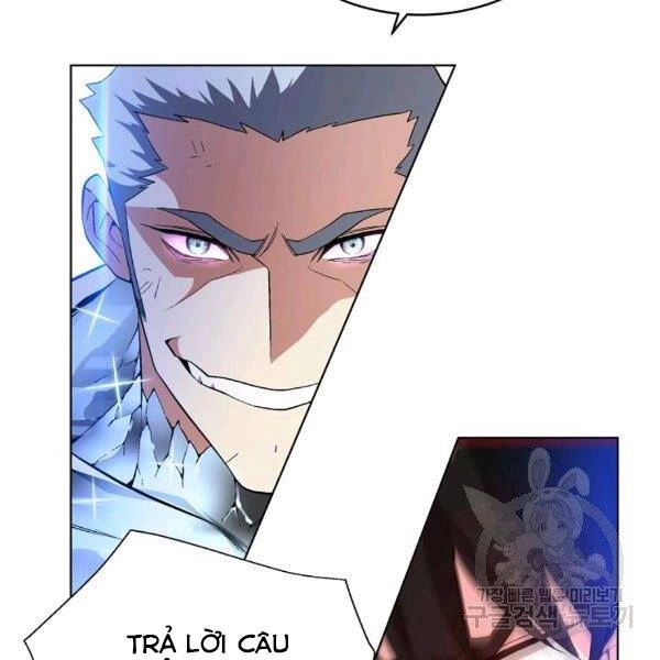 Thiên Ma Quân Sư Chapter 24 - 52