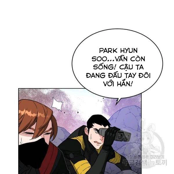 Thiên Ma Quân Sư Chapter 24 - 54