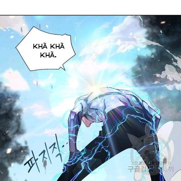 Thiên Ma Quân Sư Chapter 24 - 56