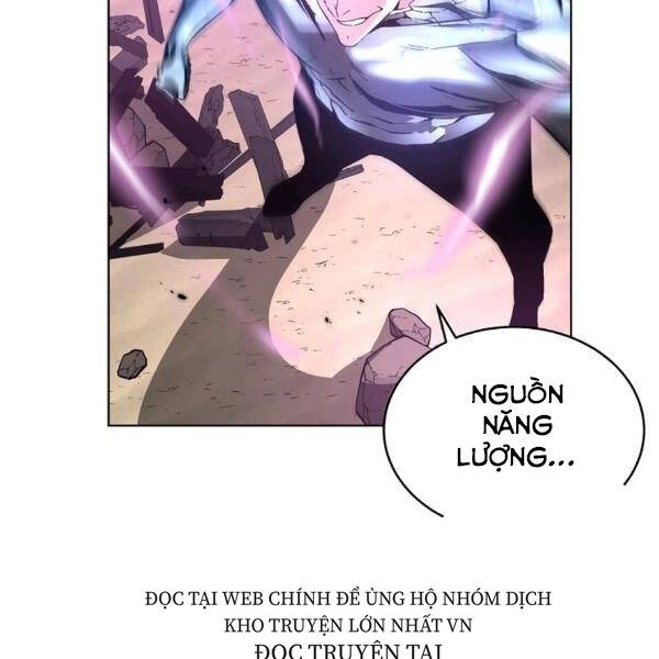 Thiên Ma Quân Sư Chapter 24 - 59