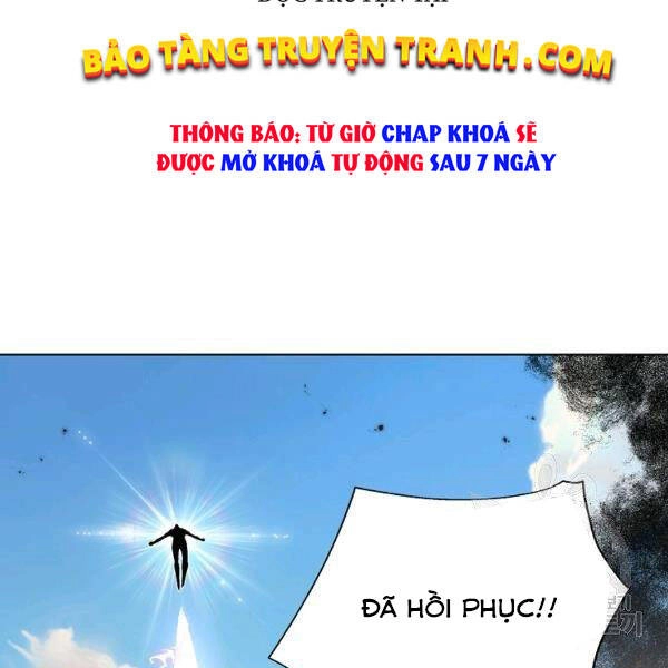 Thiên Ma Quân Sư Chapter 24 - 60