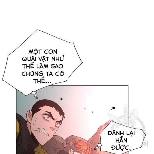 Thiên Ma Quân Sư Chapter 24 - 80