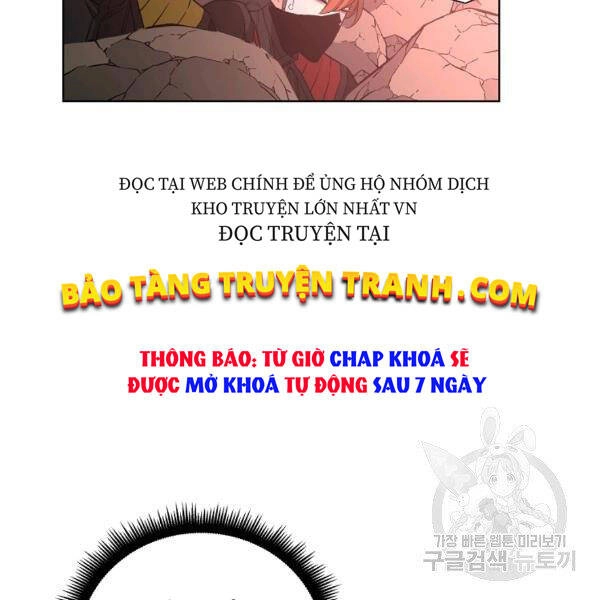 Thiên Ma Quân Sư Chapter 24 - 81