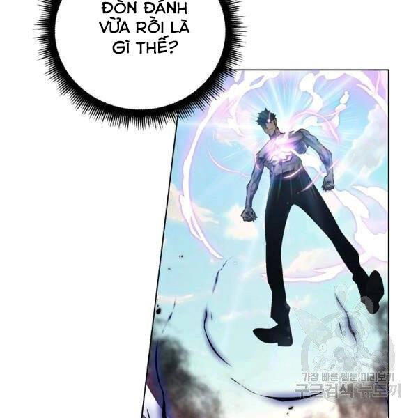 Thiên Ma Quân Sư Chapter 24 - 82