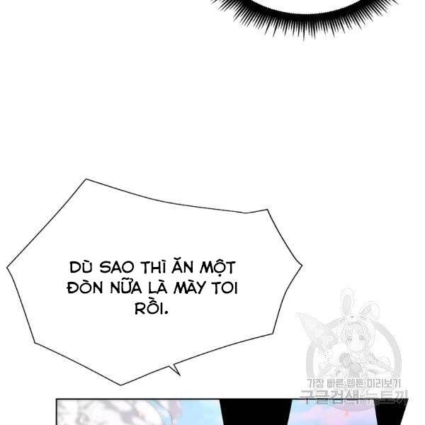 Thiên Ma Quân Sư Chapter 24 - 84