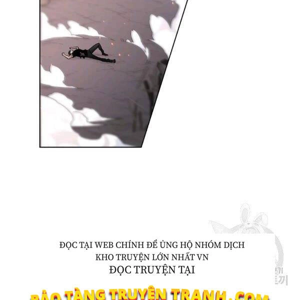 Thiên Ma Quân Sư Chapter 24 - 86