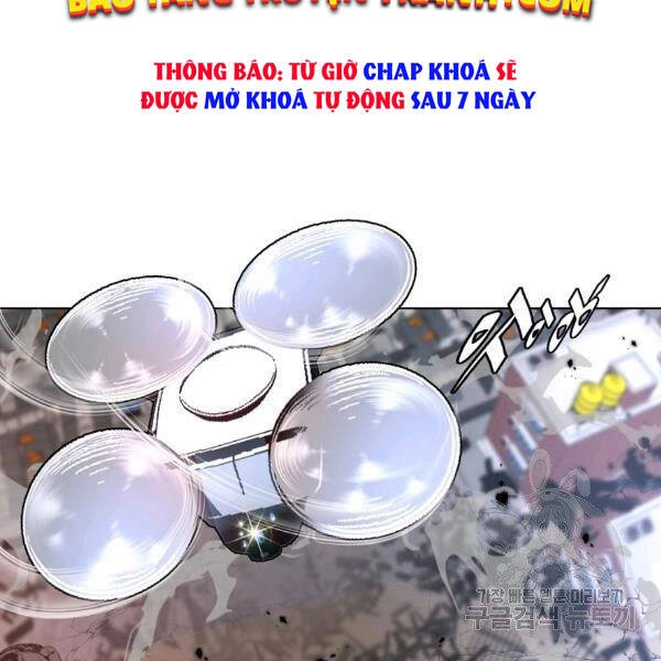 Thiên Ma Quân Sư Chapter 24 - 87