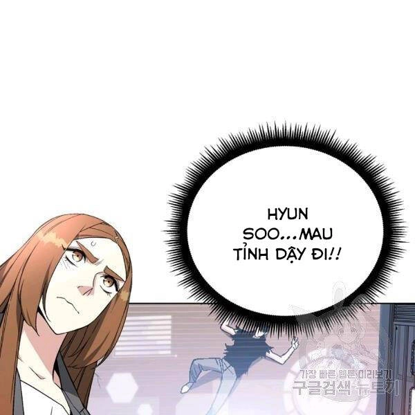 Thiên Ma Quân Sư Chapter 24 - 90