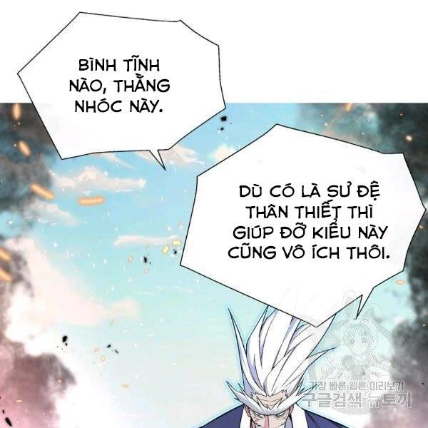 Thiên Ma Quân Sư Chapter 24 - 92