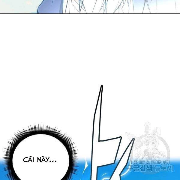 Thiên Ma Quân Sư Chapter 24 - 98