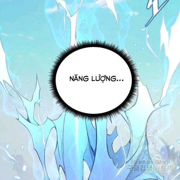 Thiên Ma Quân Sư Chapter 24 - 100