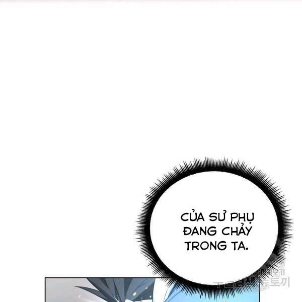 Thiên Ma Quân Sư Chapter 24 - 102