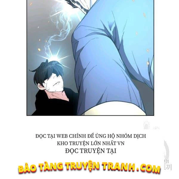 Thiên Ma Quân Sư Chapter 24 - 103