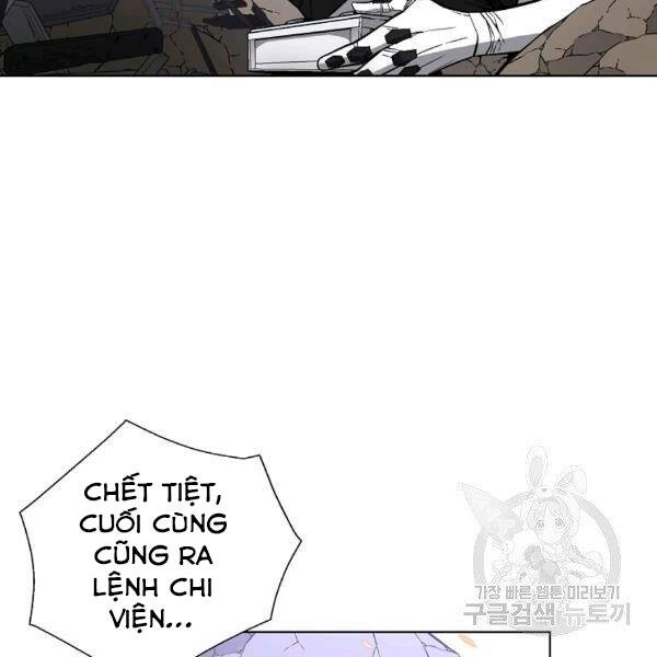 Thiên Ma Quân Sư Chapter 24 - 107