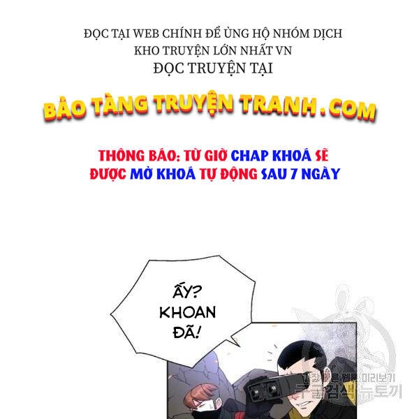 Thiên Ma Quân Sư Chapter 24 - 109