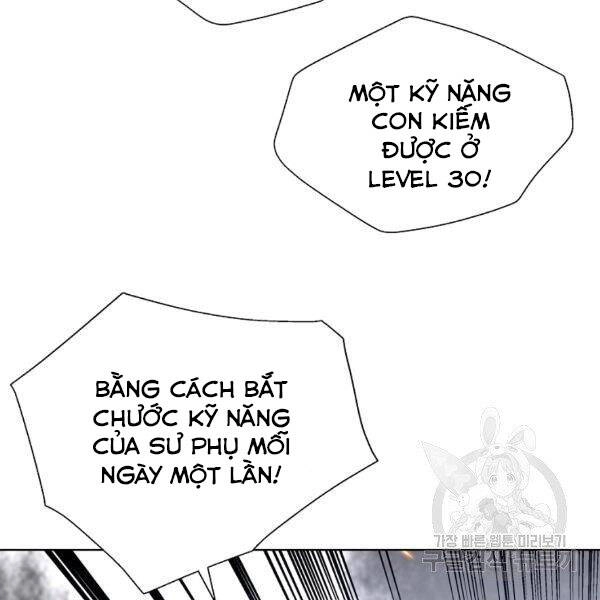 Thiên Ma Quân Sư Chapter 24 - 116