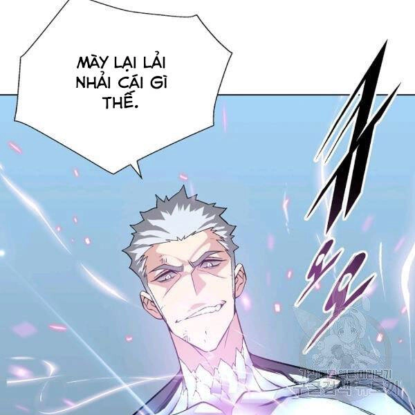 Thiên Ma Quân Sư Chapter 24 - 121