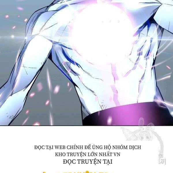 Thiên Ma Quân Sư Chapter 24 - 122