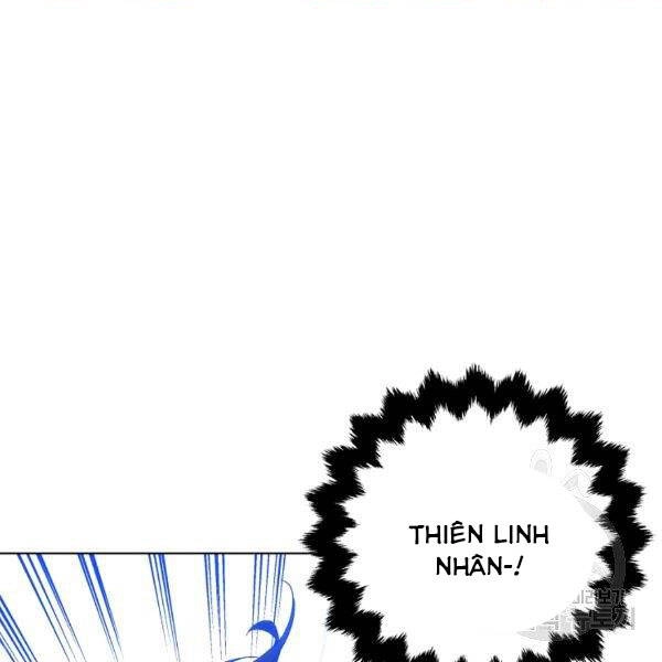 Thiên Ma Quân Sư Chapter 24 - 126