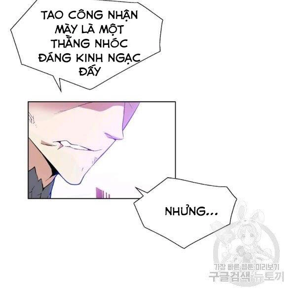 Thiên Ma Quân Sư Chapter 24 - 134