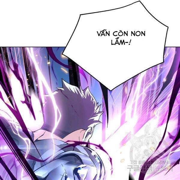 Thiên Ma Quân Sư Chapter 24 - 135