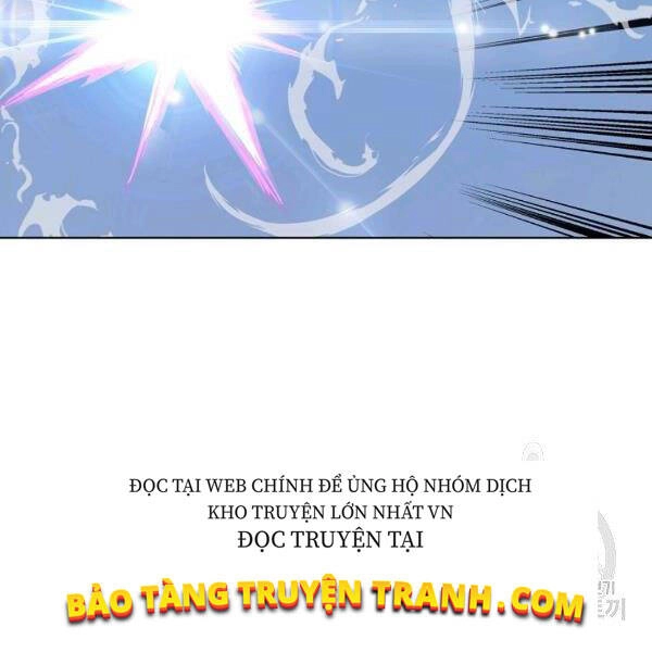 Thiên Ma Quân Sư Chapter 24 - 143