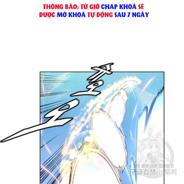 Thiên Ma Quân Sư Chapter 24 - 144