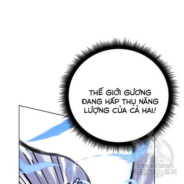 Thiên Ma Quân Sư Chapter 24 - 150