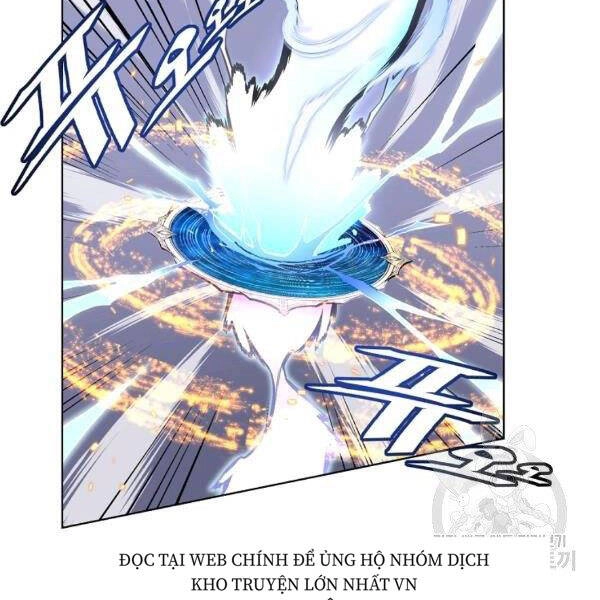 Thiên Ma Quân Sư Chapter 24 - 151