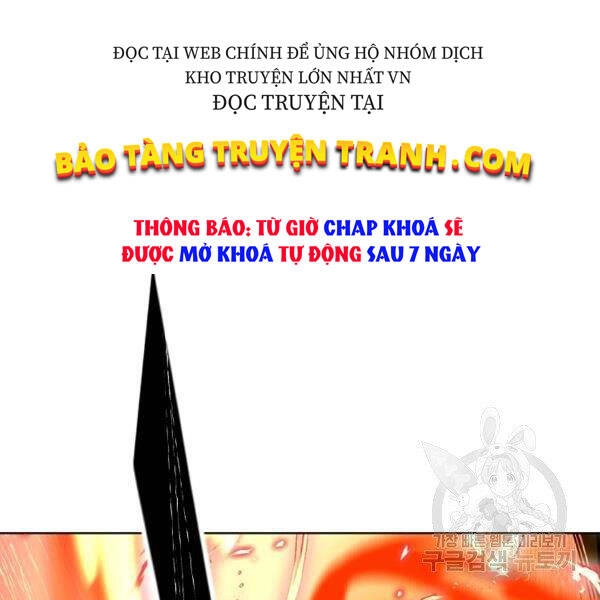 Thiên Ma Quân Sư Chapter 24 - 167