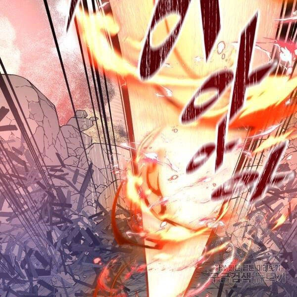 Thiên Ma Quân Sư Chapter 24 - 169