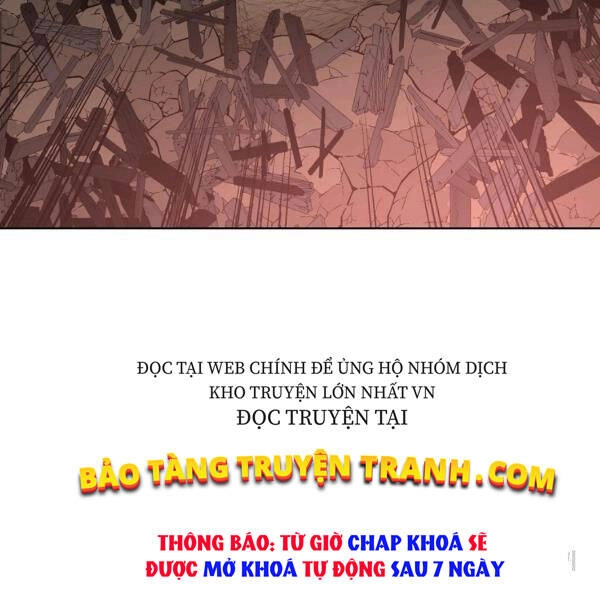 Thiên Ma Quân Sư Chapter 24 - 171