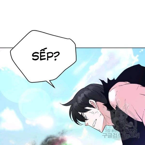 Thiên Ma Quân Sư Chapter 24 - 176