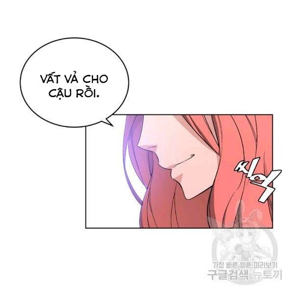 Thiên Ma Quân Sư Chapter 24 - 180