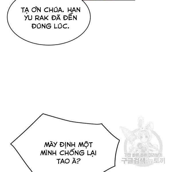Thiên Ma Quân Sư Chapter 24 - 185