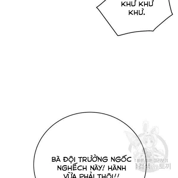 Thiên Ma Quân Sư Chapter 24 - 187