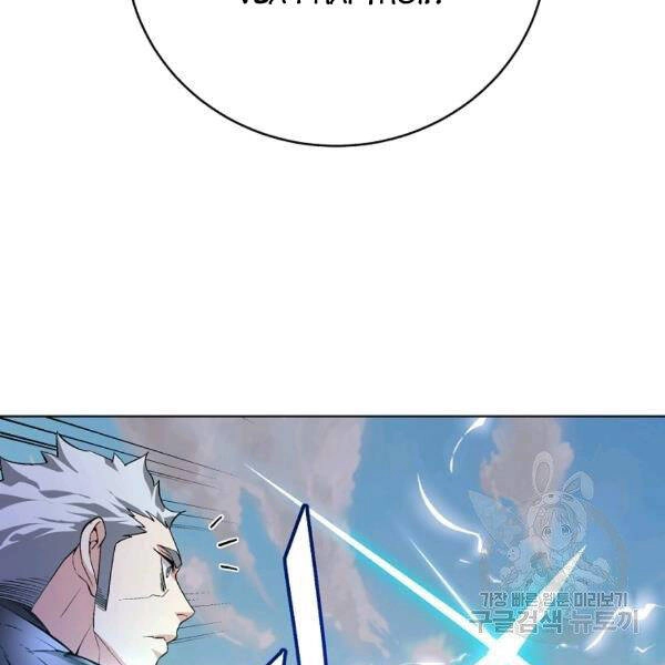 Thiên Ma Quân Sư Chapter 24 - 188