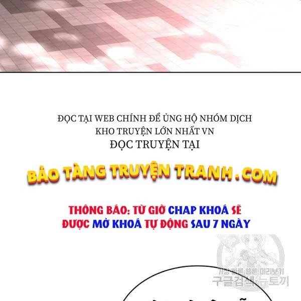 Thiên Ma Quân Sư Chapter 25 - 4