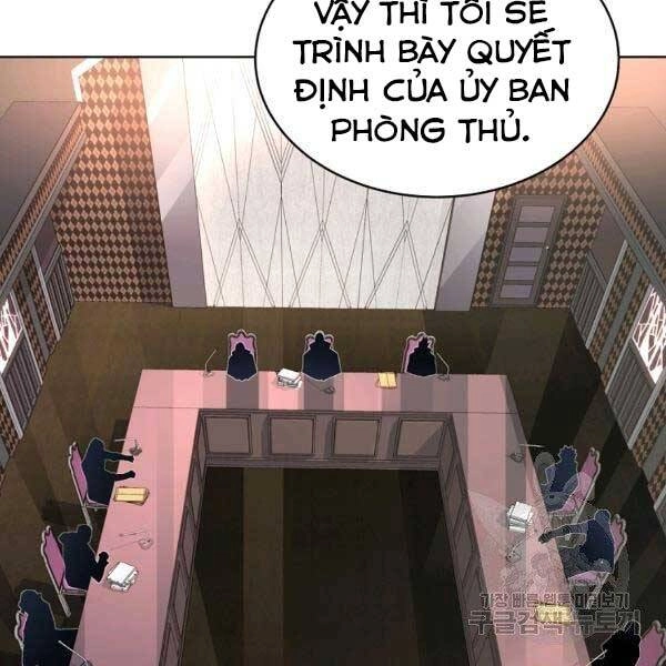 Thiên Ma Quân Sư Chapter 25 - 5