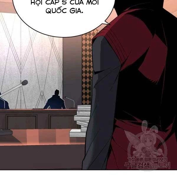 Thiên Ma Quân Sư Chapter 25 - 8