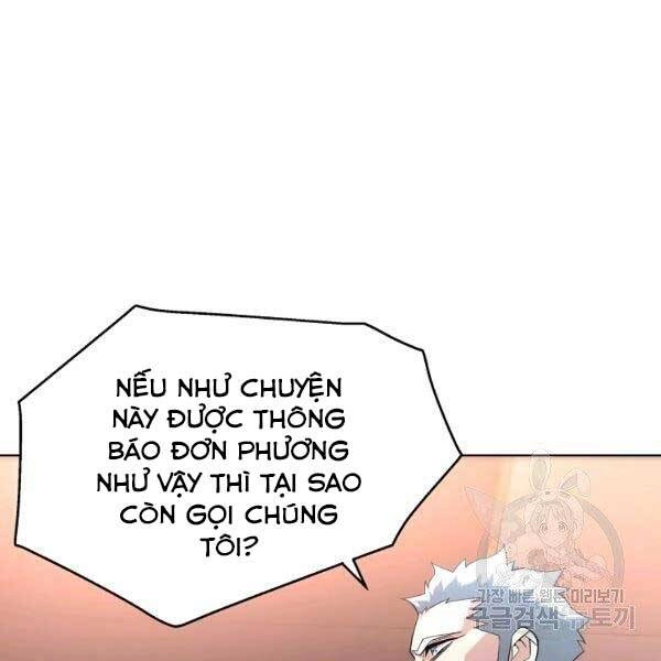 Thiên Ma Quân Sư Chapter 25 - 11