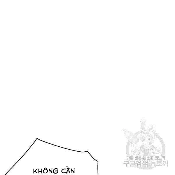 Thiên Ma Quân Sư Chapter 25 - 13