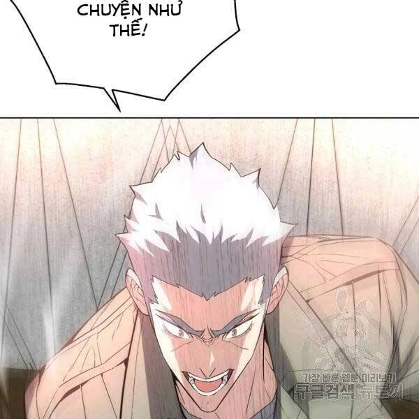 Thiên Ma Quân Sư Chapter 25 - 14