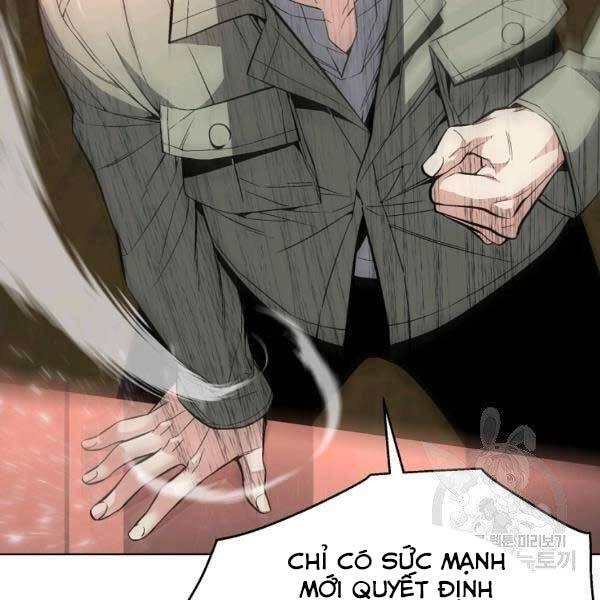 Thiên Ma Quân Sư Chapter 25 - 15