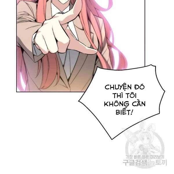 Thiên Ma Quân Sư Chapter 25 - 19