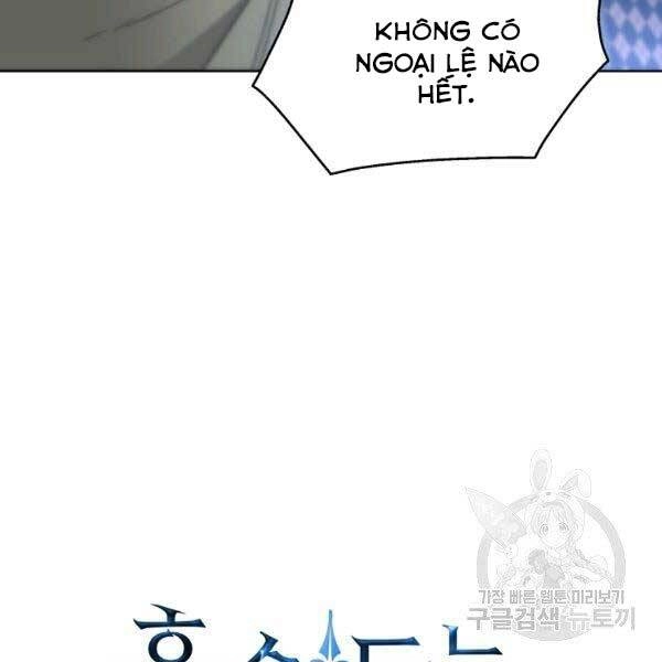 Thiên Ma Quân Sư Chapter 25 - 22