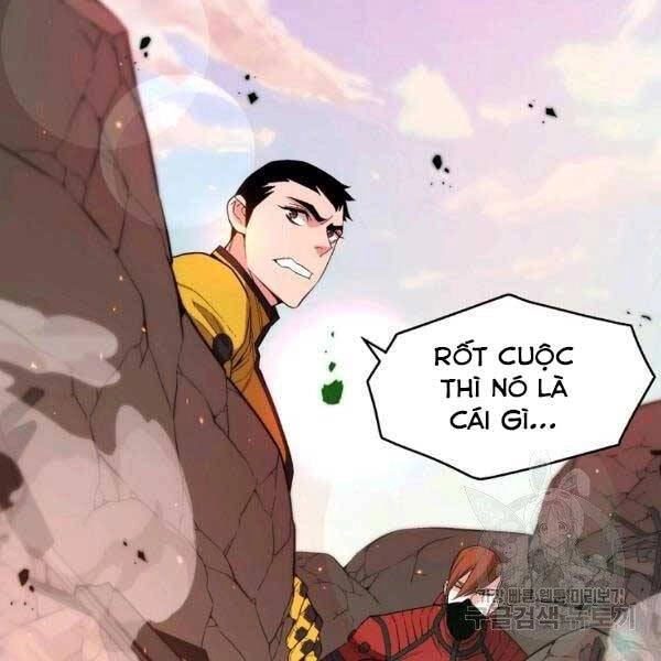 Thiên Ma Quân Sư Chapter 25 - 33