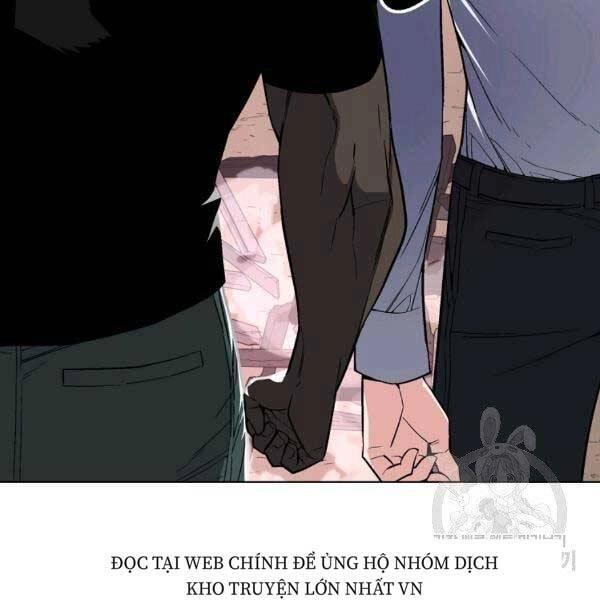 Thiên Ma Quân Sư Chapter 25 - 37