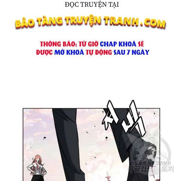 Thiên Ma Quân Sư Chapter 25 - 38