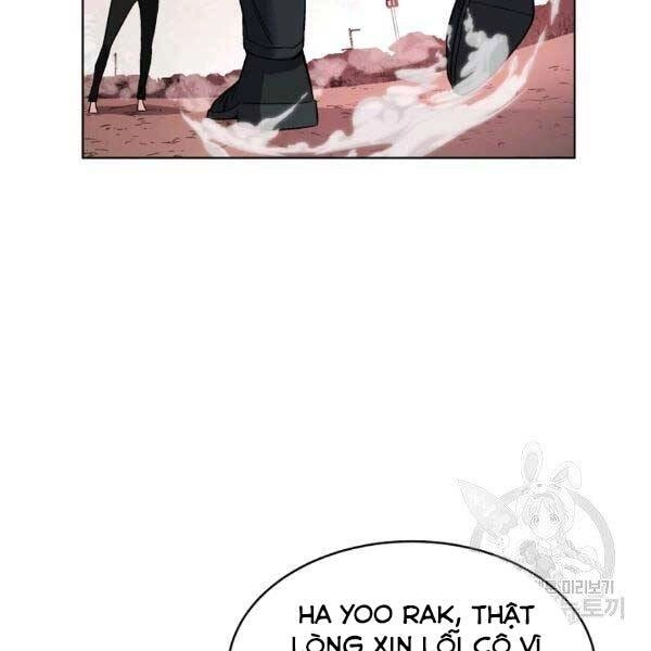 Thiên Ma Quân Sư Chapter 25 - 39